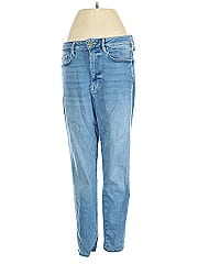 Frame Jeans
