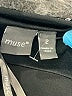 Muse Black Cocktail Dress Size 2 - photo 6
