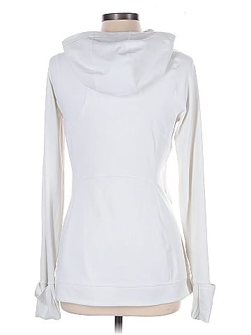 Lululemon Athletica Jacket (view 2)