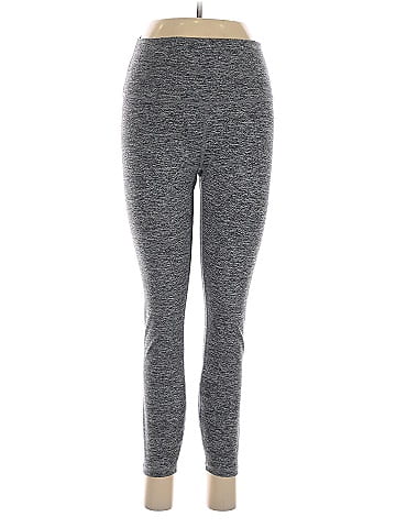 Quince Active Pants (view 1)