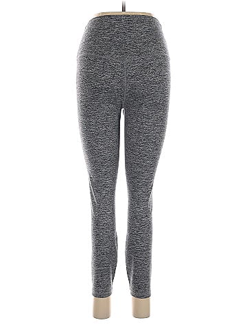 Quince Active Pants (view 2)