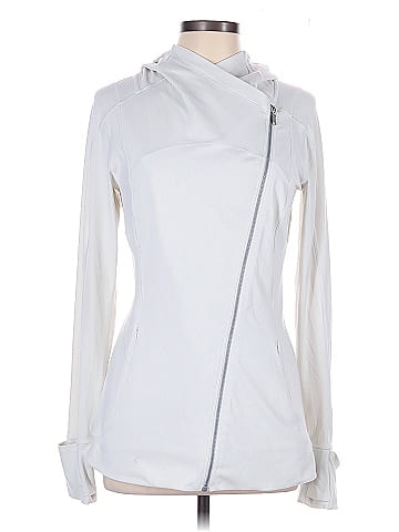 Lululemon Athletica Jacket (view 1)