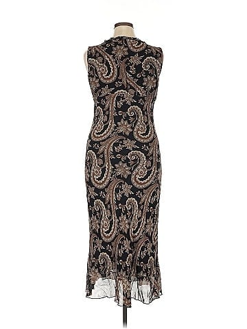 Karen Kane Cocktail Dress (view 2)