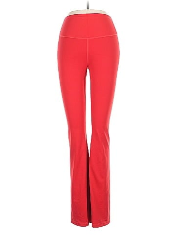 Victoria's Secret Pink Active Pants (view 1)
