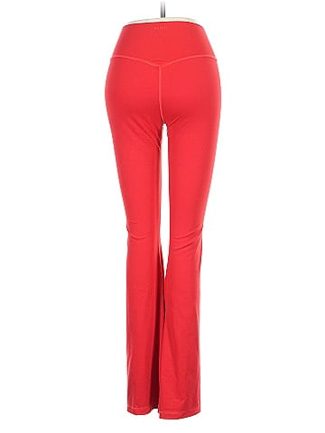 Victoria's Secret Pink Active Pants (view 2)