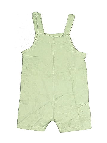 Nordstrom Overalls (view 2)