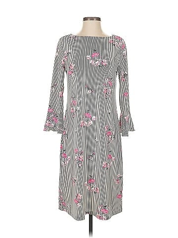 Charter Club Casual Dress (view 1)