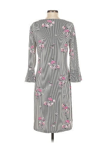 Charter Club Casual Dress (view 2)
