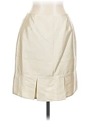 Kay Unger Formal Skirt