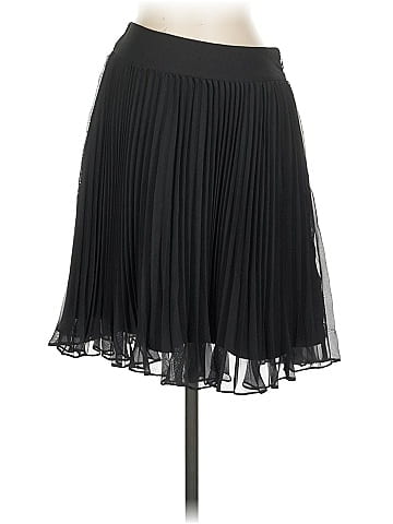 Gianni Bini Formal Skirt (view 1)
