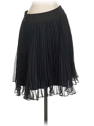 Gianni Bini Formal Skirt (view 2)
