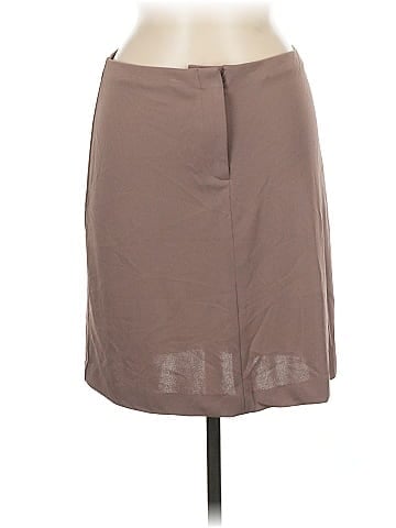 Laundry by Shelli Segal Formal Skirt (view 1)