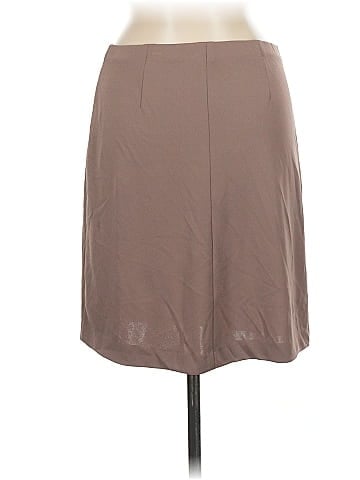 Laundry by Shelli Segal Formal Skirt (view 2)