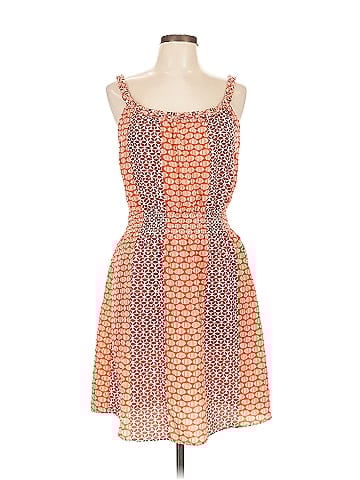 Gap Outlet Cocktail Dress (view 1)