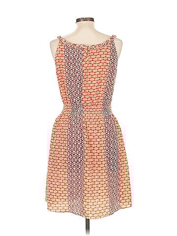 Gap Outlet Cocktail Dress (view 2)