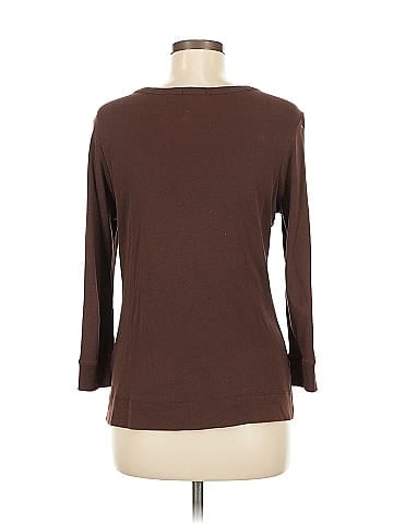 Lilla P Cardigan (view 2)