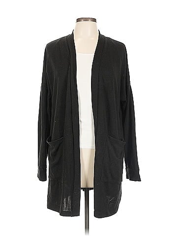 Sanctuary Cardigan (view 1)