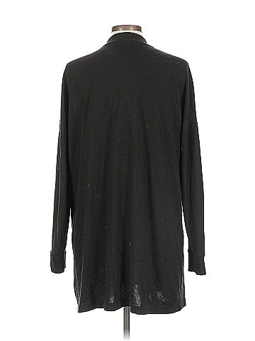 Sanctuary Cardigan (view 2)
