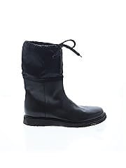Aquatalia Boots