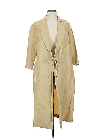 Max Mara Trenchcoat (view 1)