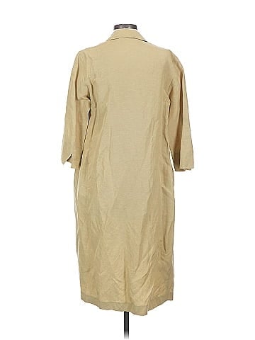 Max Mara Trenchcoat (view 2)