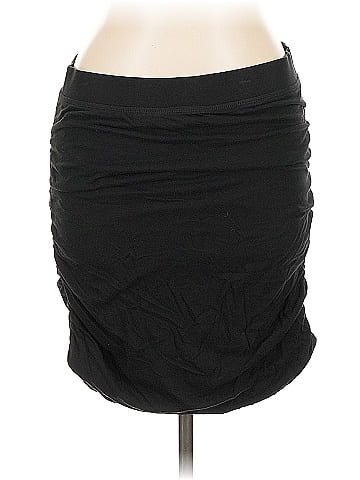Gap Outlet Casual Skirt (view 1)