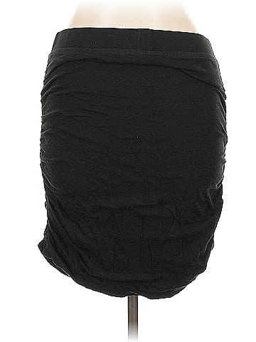 Gap Outlet Casual Skirt (view 2)