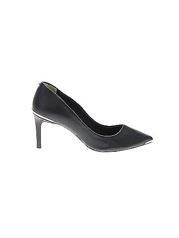Ted Baker London Heels (view 1)