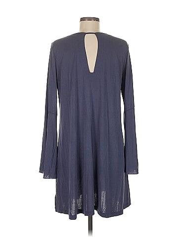 Lush Casual Dress (view 2)