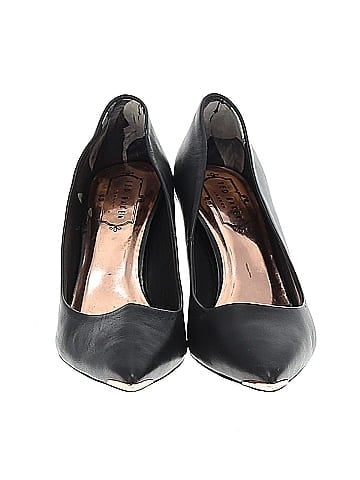 Ted Baker London Heels (view 2)
