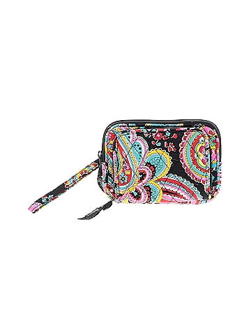 Vera Bradley Wristlet (view 1)