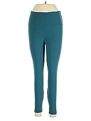 Yogalicious Active Pants