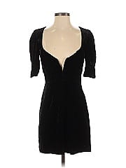 For Love & Lemons Cocktail Dress