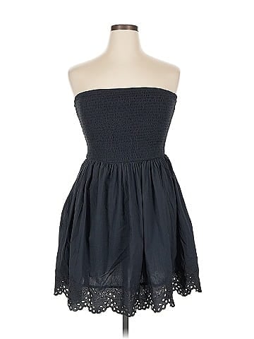 Free People Cocktail Dress (view 1)