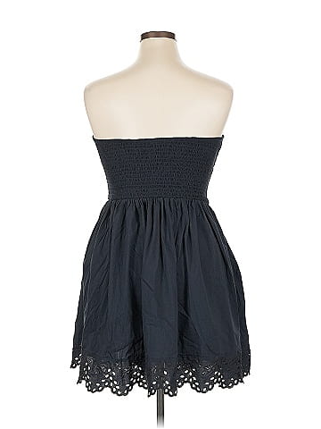 Free People Cocktail Dress (view 2)