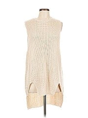Pol Casual Dress