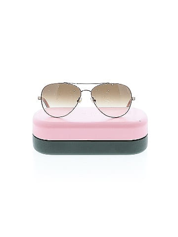 Kate Spade New York Sunglasses (view 2)