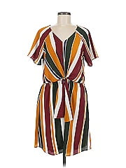 Charming Charlie Casual Dress
