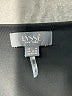 Lyssé Black Active Pants Size M - photo 4