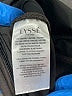 Lyssé Black Active Pants Size M - photo 5