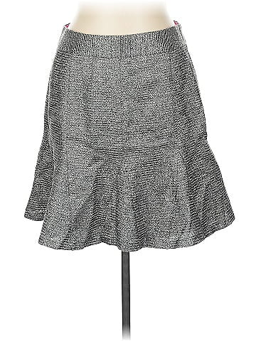 Banana Republic Casual Skirt (view 1)