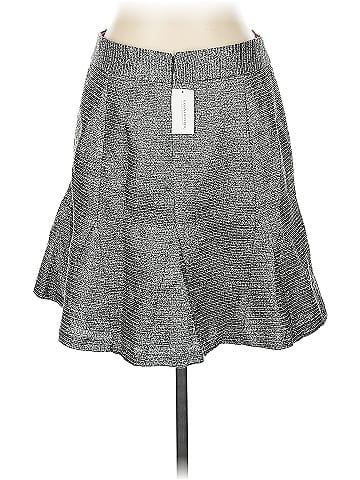 Banana Republic Casual Skirt (view 2)