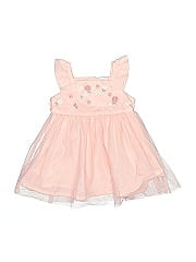 Just One You Made By Carter's Dress