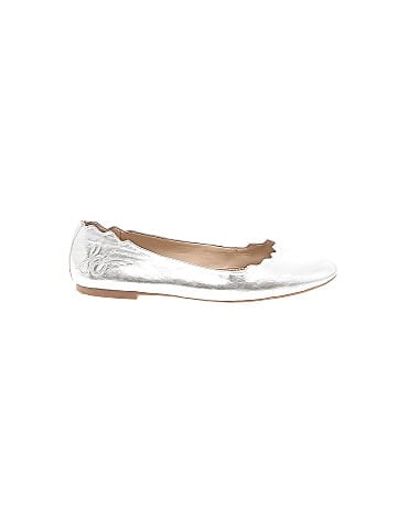 Sam Edelman Flats (view 1)