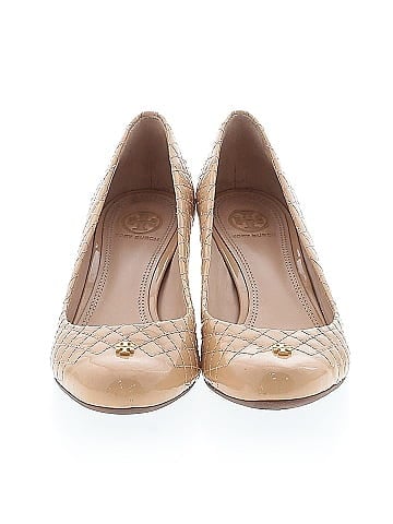 Tory Burch Flats (view 2)