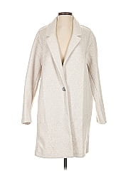 Pull&Bear Coat