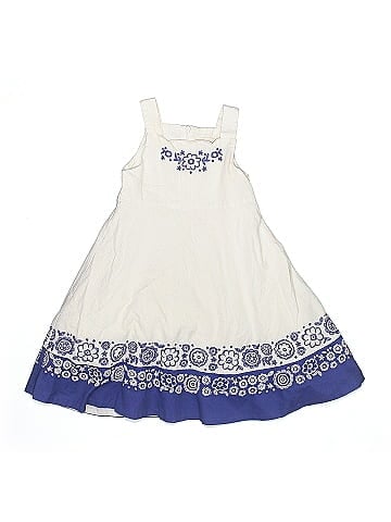 The Children's Place Dress (view 1)