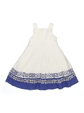 The Children's Place Dress (view 2)