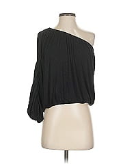 Lna 3/4 Sleeve Top