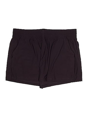 Active by Old Navy Casual Skirt (view 1)
